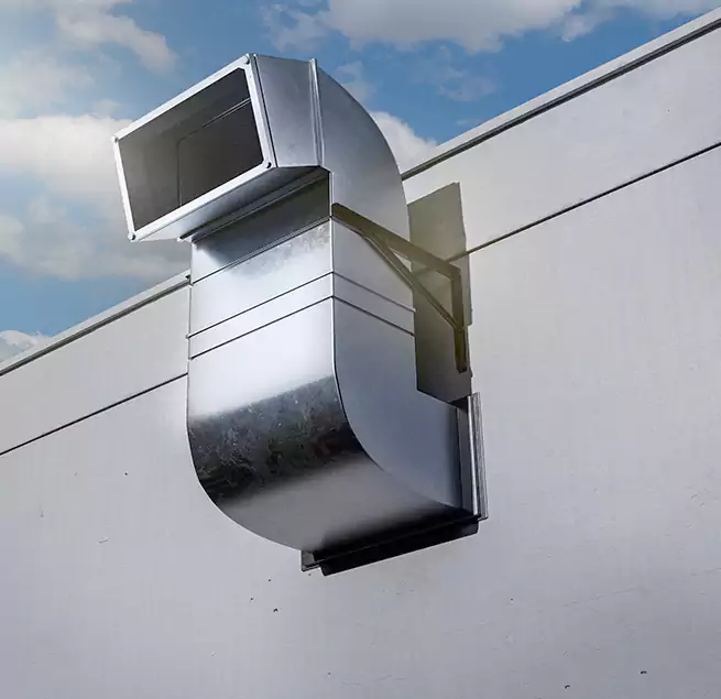 Why Homeowners & Businesses Trust Us in Miami Lakes, FL