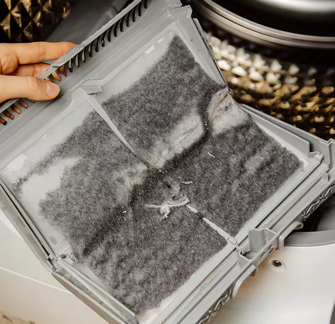 Why Homeowners & Businesses Trust Us Miami Lakes, FL?