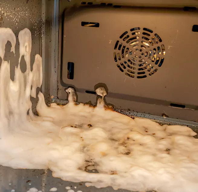 Why Homeowners & Businesses Trust Us in Miami Lakes, FL?