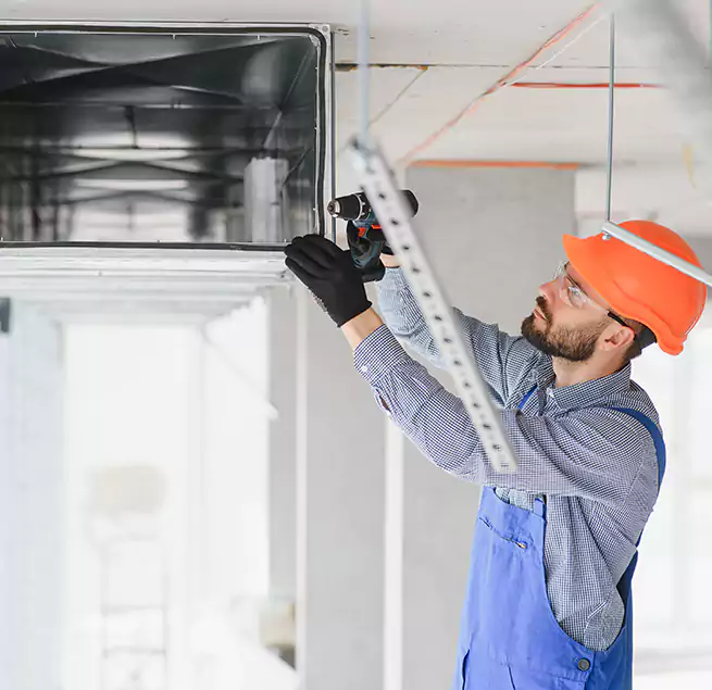 Why Homeowners & Businesses Trust Us Miami Lakes, FL