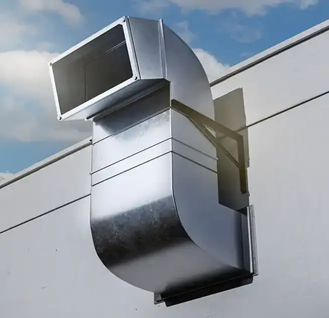 Why Homeowners & Businesses Trust Us Miami Lakes, FL