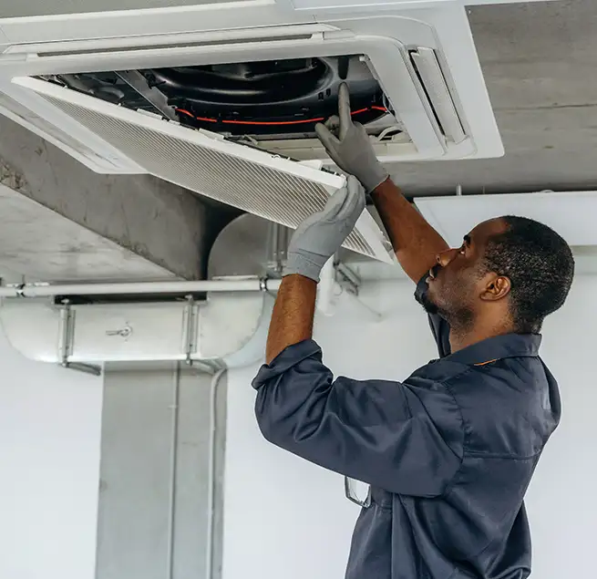 Why Homeowners & Businesses Trust Us in Miami Lakes, FL?