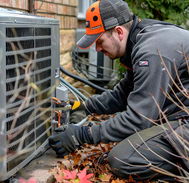 Why Homeowners & Businesses Trust Us in Miami Lakes, FL?