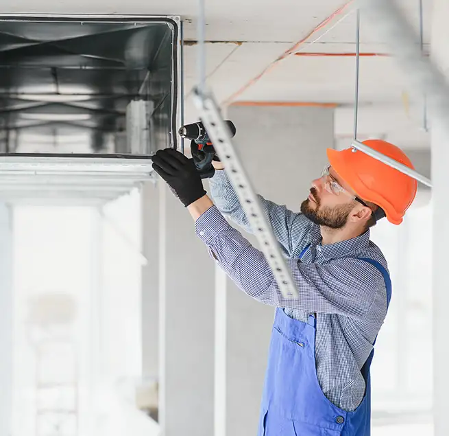 Why Homeowners Businesses Trust Us Miami Lakes, FL