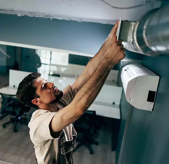 Why Homeowners & Businesses Trust Us in Miami Lakes, FL?