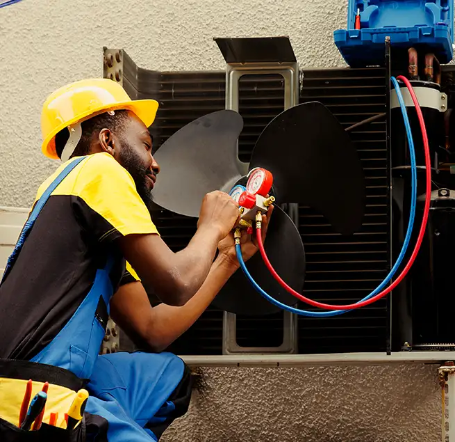 Why Homeowners & Businesses Trust Us in Miami Lakes, FL?