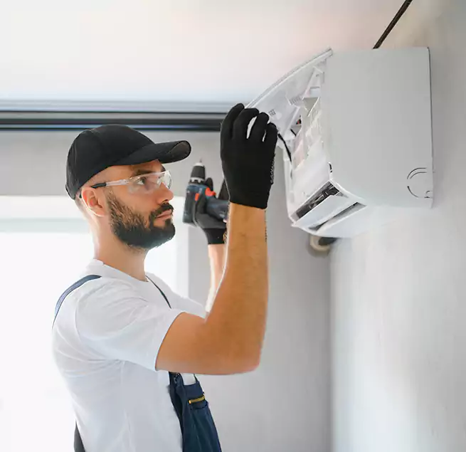 Why Homeowners & Businesses Trust Us in Miami Lakes, FL