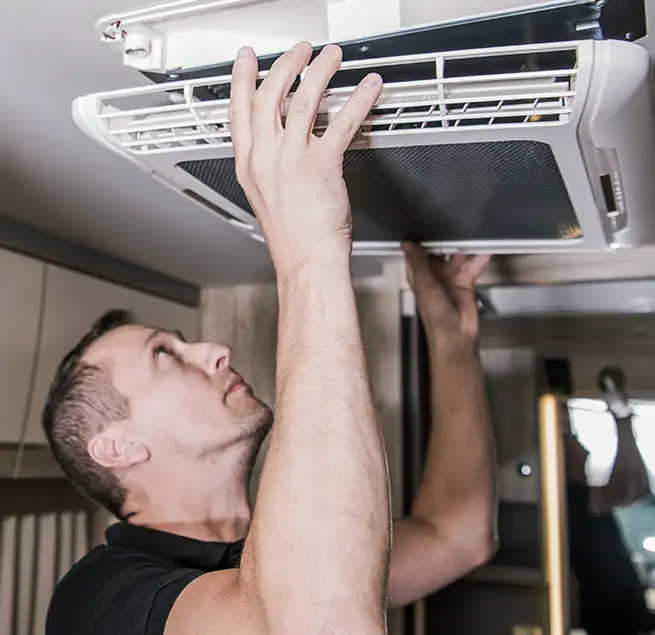 Why Homeowners & Businesses Trust Us Miami Lakes, FL