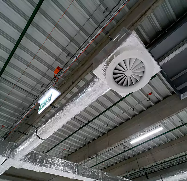 Why Homeowners & Businesses Trust Us in Miami Lakes, FL