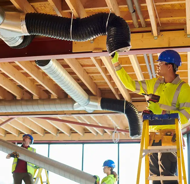 Why Homeowners & Businesses Trust Us in Miami Lakes, FL?