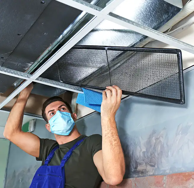 Why Homeowners & Businesses Trust Us in Miami Lakes, FL?