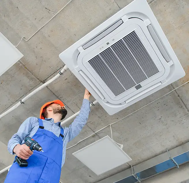 Why Homeowners & Businesses Trust Us in Miami Lakes, FL