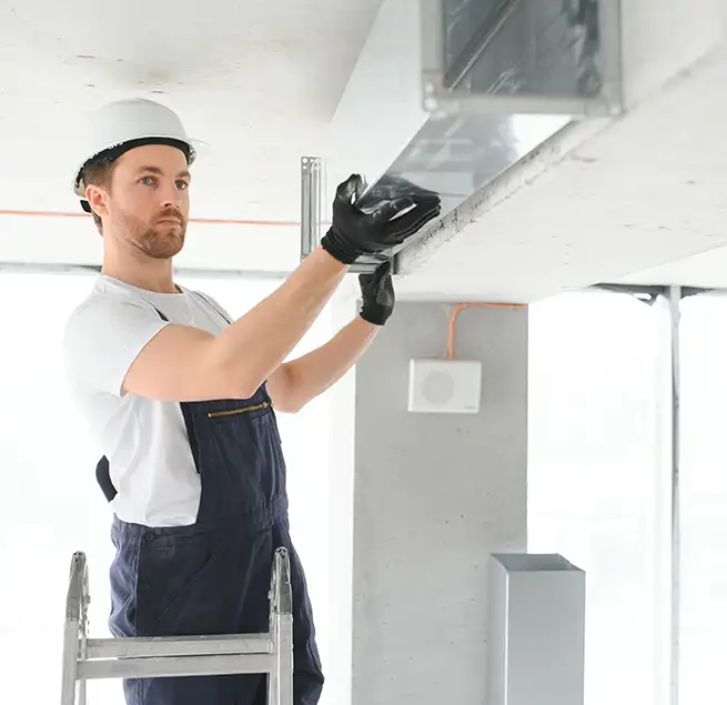 Why Homeowners & Businesses Trust Us in Miami Lakes, FL?