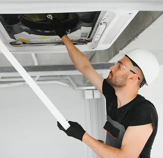 Why Homeowners & Businesses Trust Us in Miami Lakes, FL?