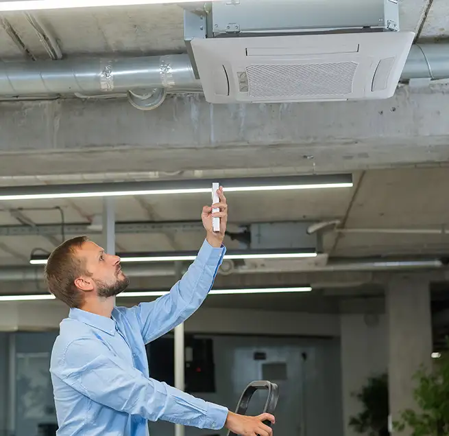 Why Homeowners & Businesses Trust Us in Miami Lakes, FL?