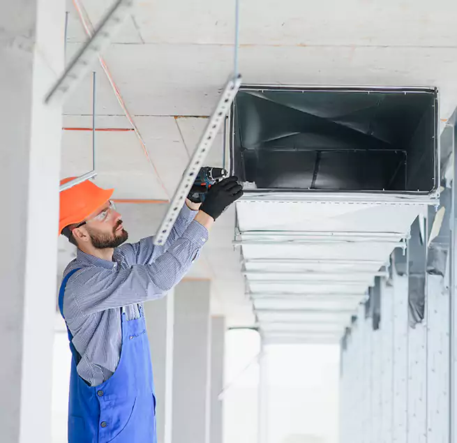 Why Homeowners & Businesses Trust Us in Miami Lakes, FL?