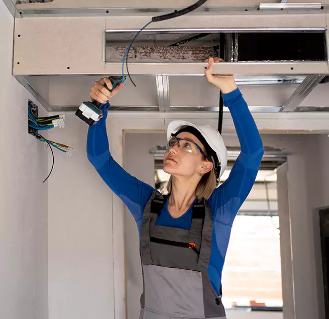 Why Homeowners & Businesses Trust Us in Miami Lakes, FL?