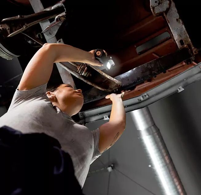 Why Homeowners & Businesses Trust Us Miami Lakes, FL