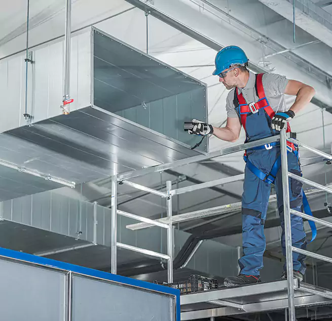 Why Homeowners & Businesses Trust Us Miami Lakes, FL