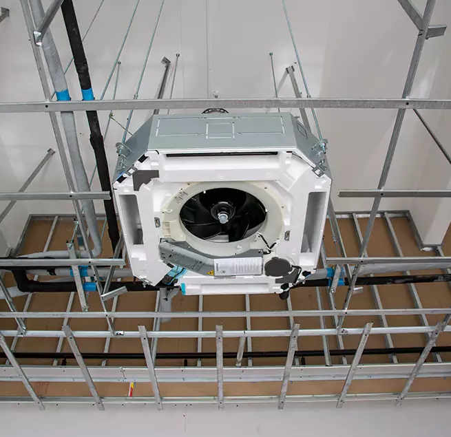 Why Homeowners & Businesses Trust Us Miami Lakes, FL?