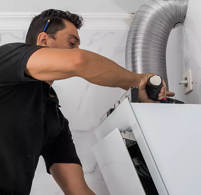 Why Homeowners Businesses Trust Us Miami Lakes, FL