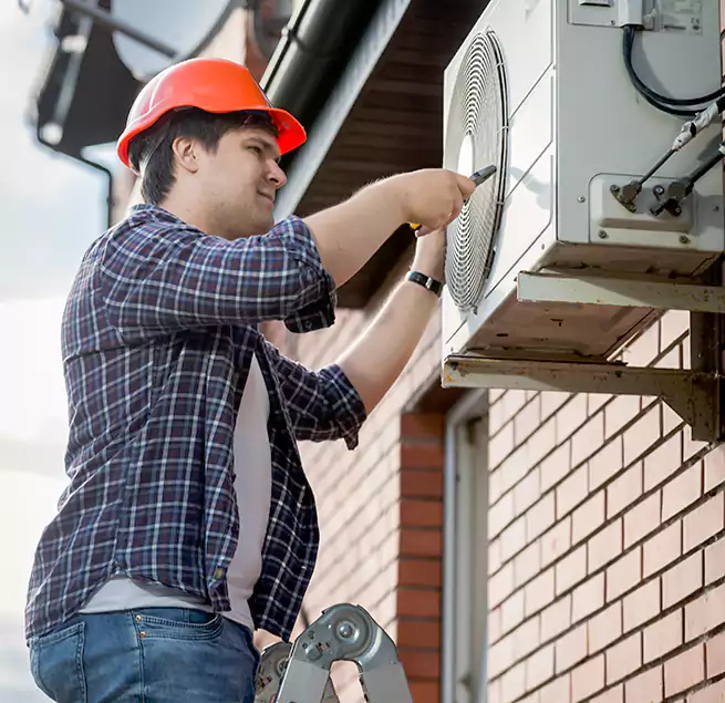 Why Homeowners & Businesses Trust Us Miami Lakes, FL