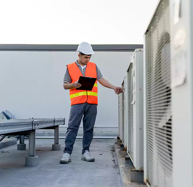 Why Homeowners & Businesses Trust Us in Miami Lakes, FL?