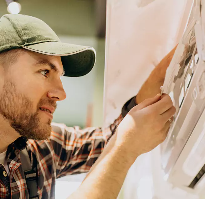 Why Homeowners & Businesses Trust Us in Miami Lakes, FL?