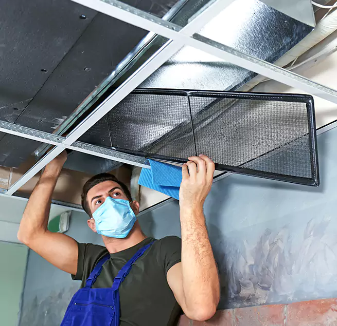 Why Homeowners Businesses Trust Us in Miami Lakes, FL?