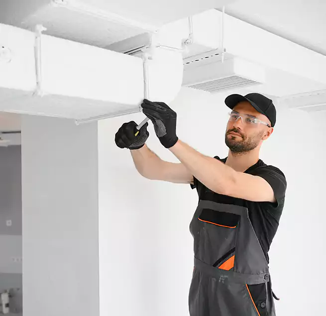 Why Homeowners & Businesses Trust Us in Miami Lakes, FL?