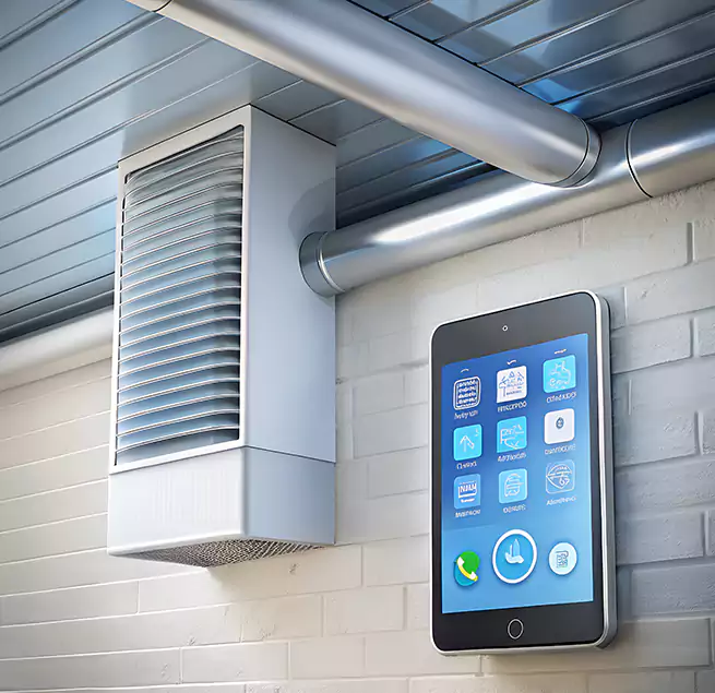 Why Homeowners & Businesses Trust Us in Miami Lakes, FL